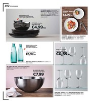 192. stránka Ikea letáku