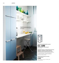 112. stránka Ikea letáku