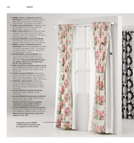 176. stránka Ikea letáku