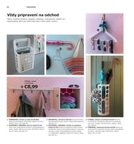 46. stránka Ikea letáku