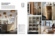 11. stránka Ikea letáku