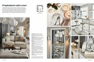 12. stránka Ikea letáku