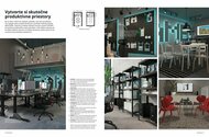 6. stránka Ikea letáku