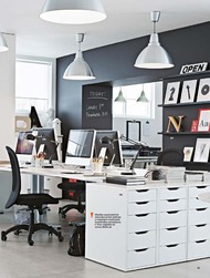 15. stránka Ikea letáku
