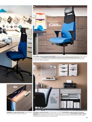 25. stránka Ikea letáku