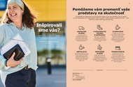 20. stránka Ikea letáku