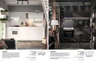 11. stránka Ikea letáku