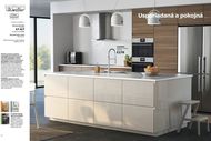 13. stránka Ikea letáku