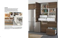 14. stránka Ikea letáku