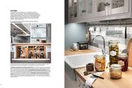 18. stránka Ikea letáku