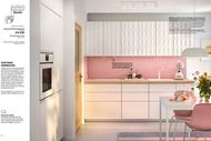 29. stránka Ikea letáku