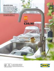 35. stránka Ikea letáku