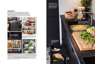 5. stránka Ikea letáku