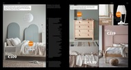 112. stránka Ikea letáku