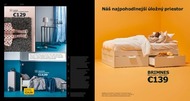 114. stránka Ikea letáku