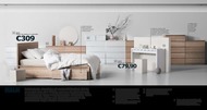 115. stránka Ikea letáku