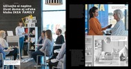 139. stránka Ikea letáku