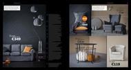 24. stránka Ikea letáku