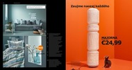 28. stránka Ikea letáku