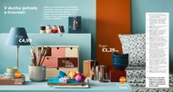 31. stránka Ikea letáku