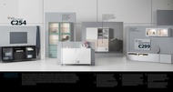 41. stránka Ikea letáku