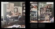 51. stránka Ikea letáku