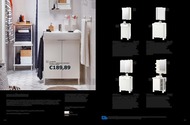 17. stránka Ikea letáku