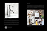 2. stránka Ikea letáku