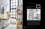 5. stránka Ikea letáku