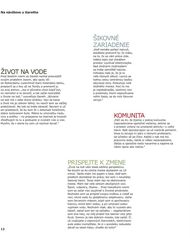 12. stránka Ikea letáku