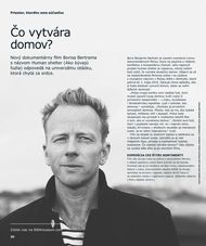 30. stránka Ikea letáku