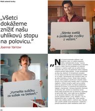 34. stránka Ikea letáku