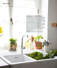 54. stránka Ikea letáku