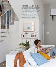 56. stránka Ikea letáku