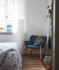 59. stránka Ikea letáku