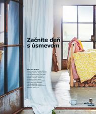 64. stránka Ikea letáku
