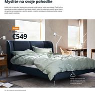 114. stránka Ikea letáku