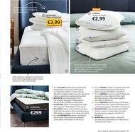 115. stránka Ikea letáku
