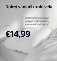 117. stránka Ikea letáku