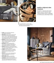 125. stránka Ikea letáku