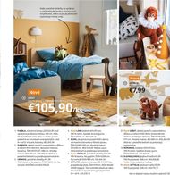 135. stránka Ikea letáku