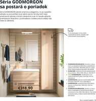 151. stránka Ikea letáku