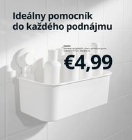 159. stránka Ikea letáku