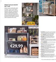 177. stránka Ikea letáku