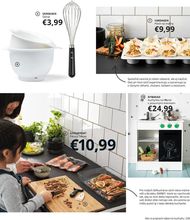 259. stránka Ikea letáku