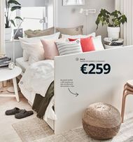 32. stránka Ikea letáku