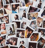 42. stránka Ikea letáku