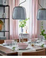 103. stránka Ikea letáku
