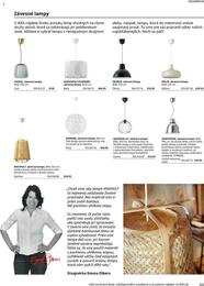 105. stránka Ikea letáku