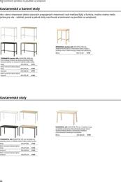 88. stránka Ikea letáku
